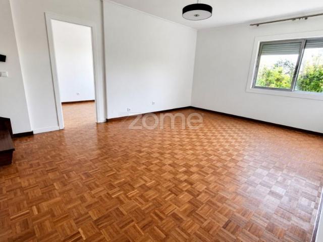 4 quarto, Lisboa Lisboa 104147402