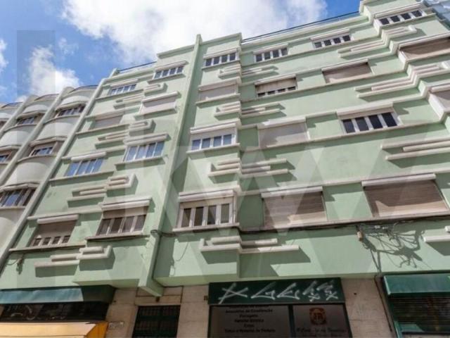 4 quarto, Lisboa Lisboa 104147914