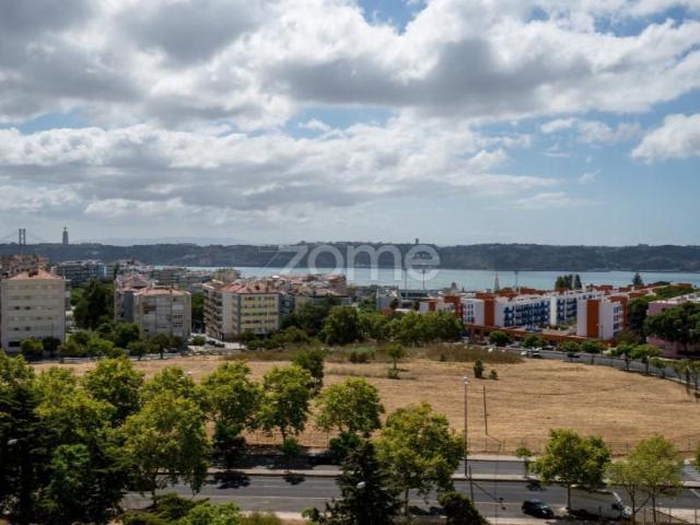 4 quarto, Lisboa Lisboa 104187455