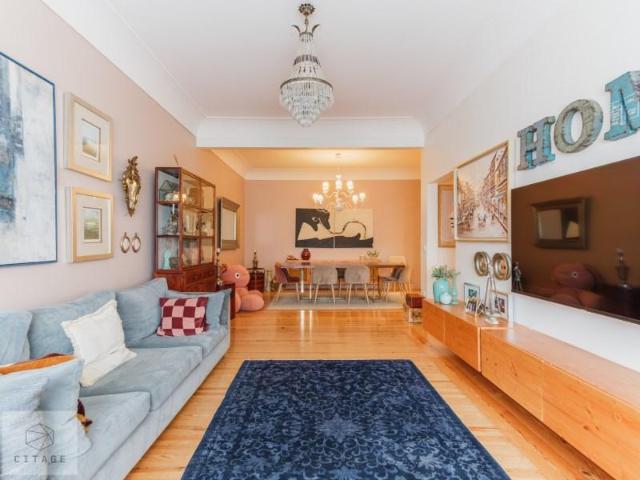 4 quarto, Lisboa Lisboa 104187548