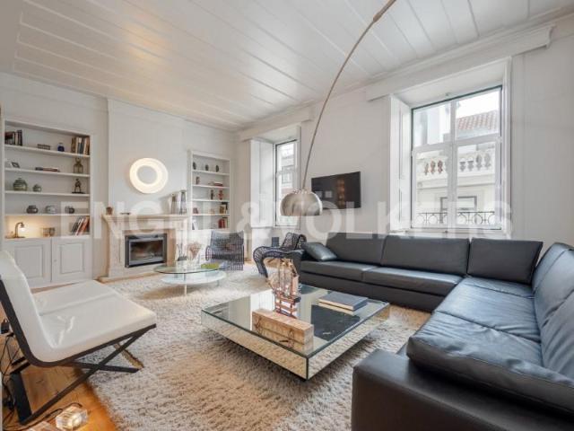 4 quarto, Lisboa Lisboa 104193284