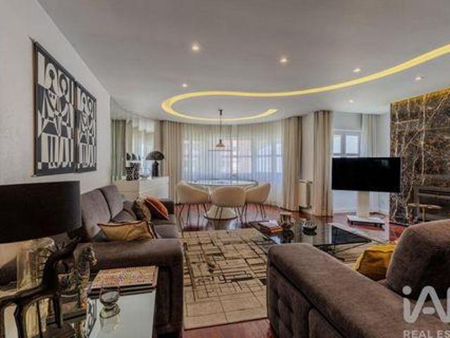4 quarto, Lisboa Lisboa 104476280