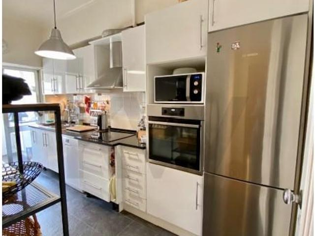 4 quarto, Lisboa Lisboa 104405403