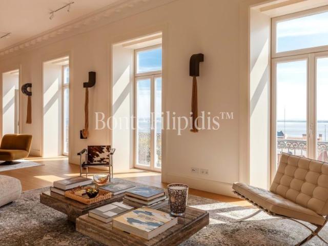 4 quarto, Lisboa Lisboa 104599252