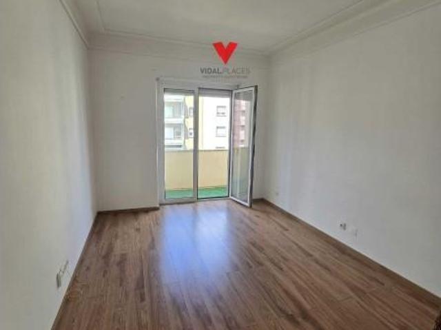 4 quarto, Lisboa Lisboa 104509854