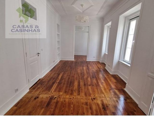 4 quarto, Lisboa Lisboa 104538827