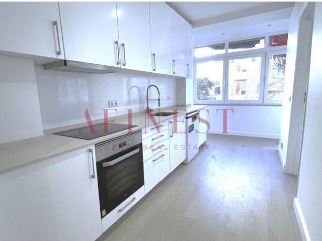 4 quarto, Lisboa Lisboa 104649091