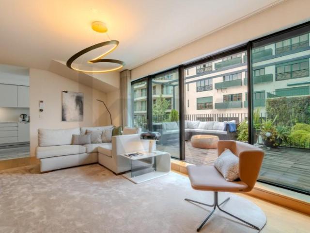 4 quarto, Lisboa Lisboa 104649236