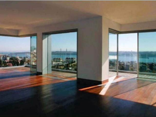 4 quarto, Lisboa Lisboa 104666026