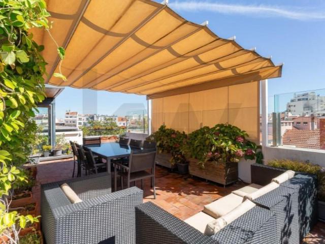 4 quarto, Lisboa Lisboa 104756682