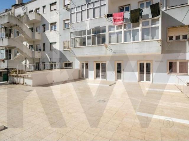 4 quarto, Lisboa Lisboa 104756689