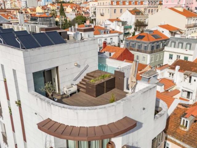 4 quarto, Lisboa Lisboa 104943431