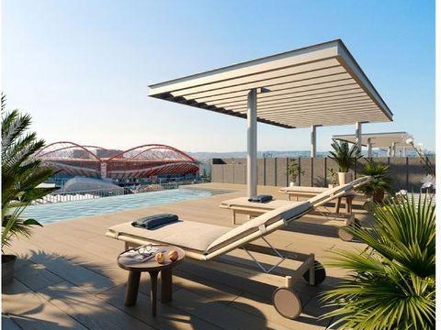 4 quarto, Lisboa Lisboa 104945126