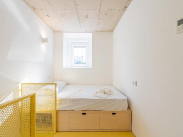 4 quarto, Lisboa Lisboa 104938579
