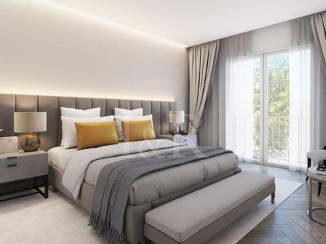 4 quarto, Lisboa Lisboa 1050 030 96330167