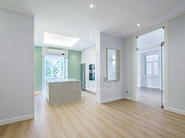 4 quarto, Lisboa Lisboa 1050 054 LS96316808