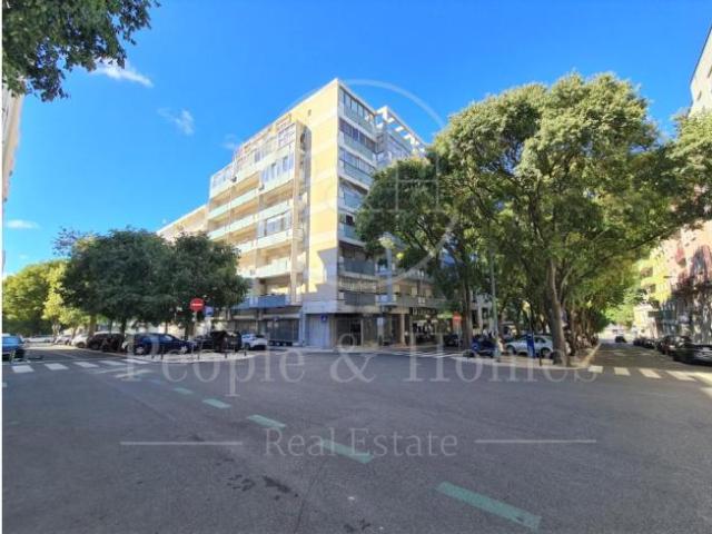 4 quarto, LISBOA LISBOA 1050 143 103848167