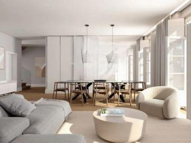 4 quarto, Lisboa Lisboa 1100 99839241