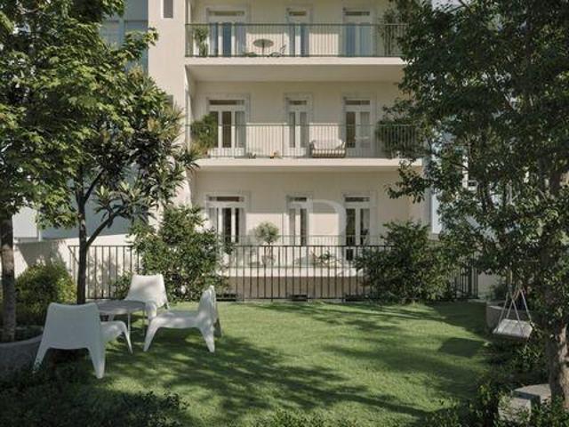 4 quarto, Lisboa Lisboa 1150 069 104111011