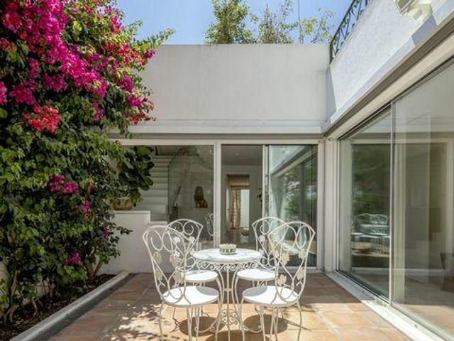 4 quarto, Lisboa Lisboa 1150 253 LS99838219