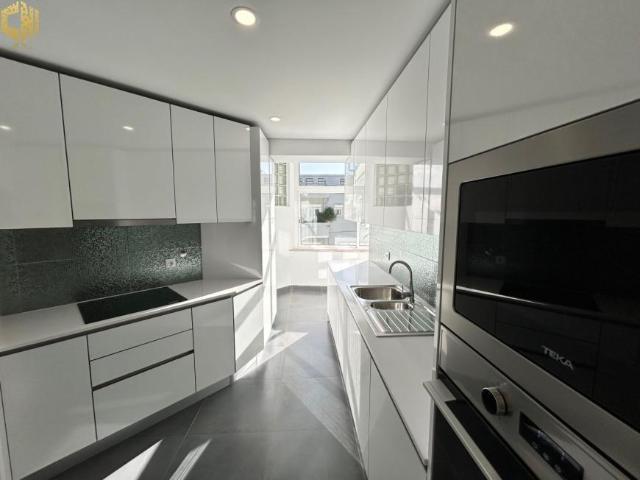 4 quarto, Lisboa Lisboa 1150 96583375