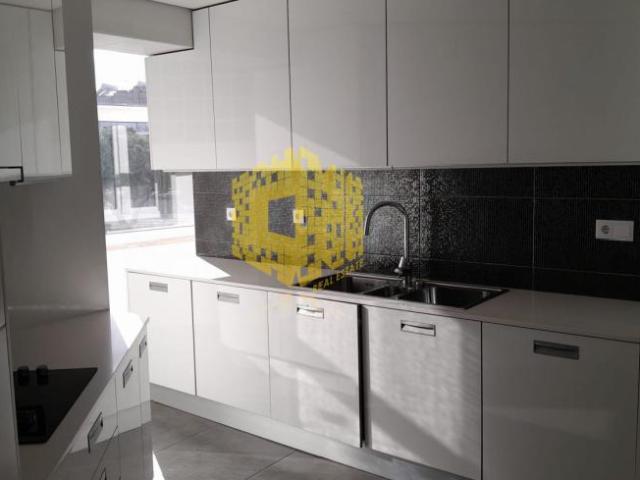 4 quarto, Lisboa Lisboa 1150 LS98138942