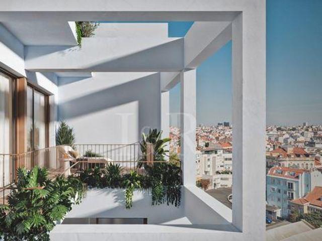 4 quarto, Lisboa Lisboa 1170 110 103377130