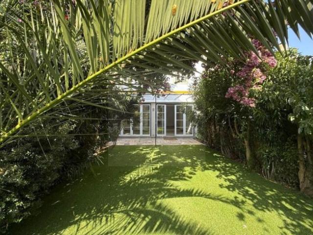 4 quarto, Lisboa Lisboa 1200 104824229