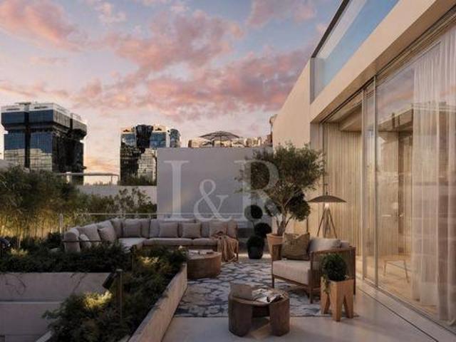4 quarto, Lisboa Lisboa 1250 060 LS96331644