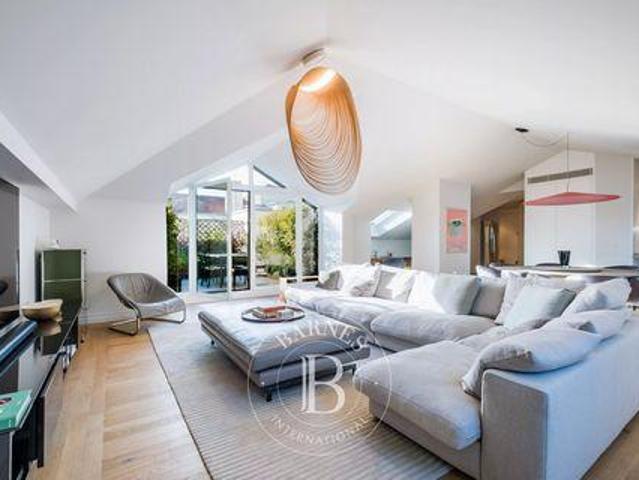 4 quarto, Lisboa Lisboa 1250 160 LS98133013