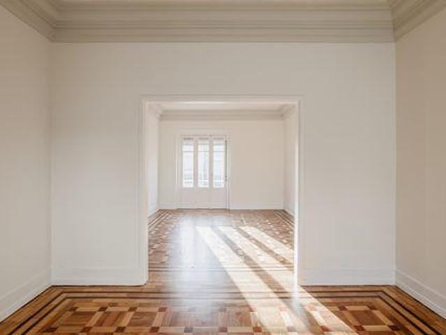 4 quarto, Lisboa Lisboa 1250 193 LS99838102