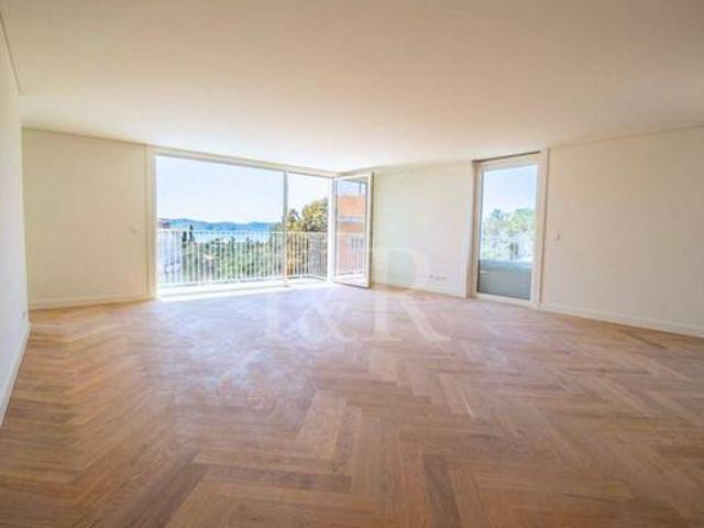 4 quarto, Lisboa Lisboa 1300 144 92883895