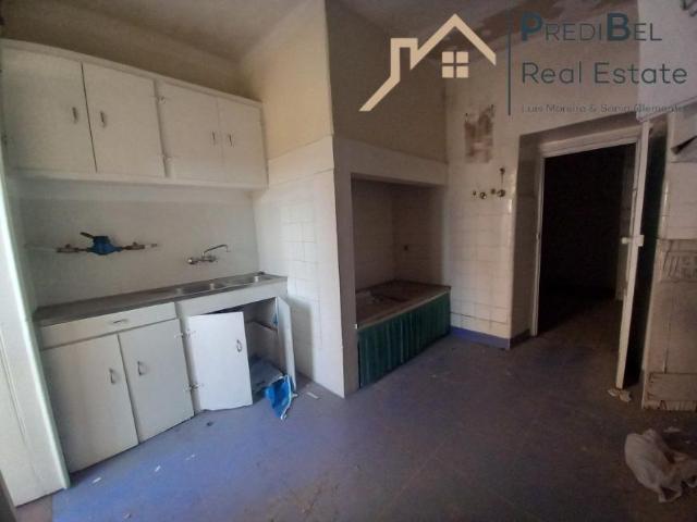 4 quarto, Lisboa Lisboa 1300 LS98289576