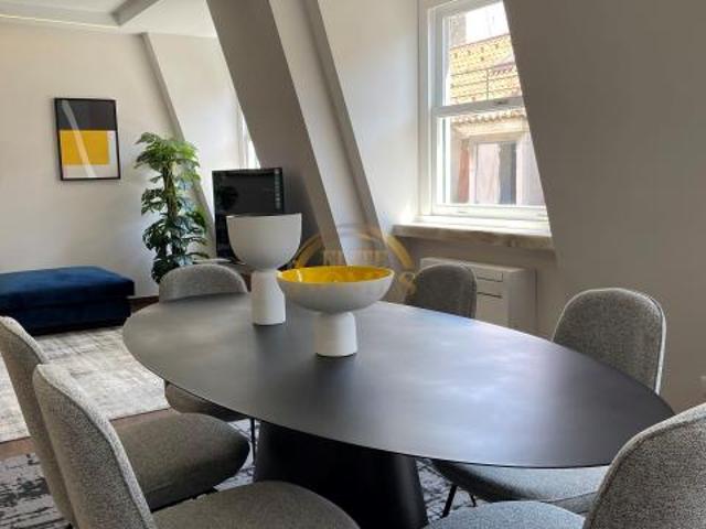 4 quarto, Lisboa Lisboa 64036009