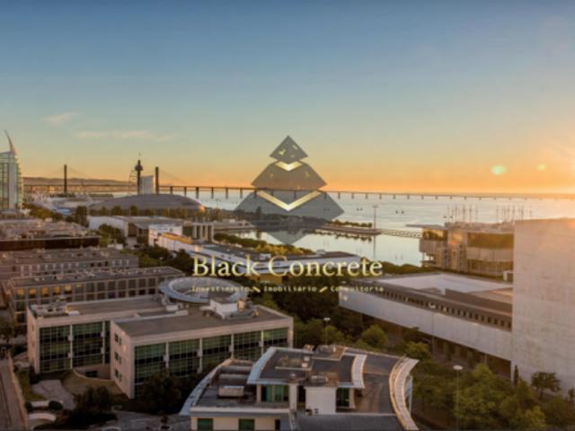 4 quarto, Lisboa Lisboa 86008058