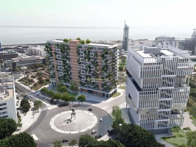 4 quarto, Lisboa Lisboa 86008339