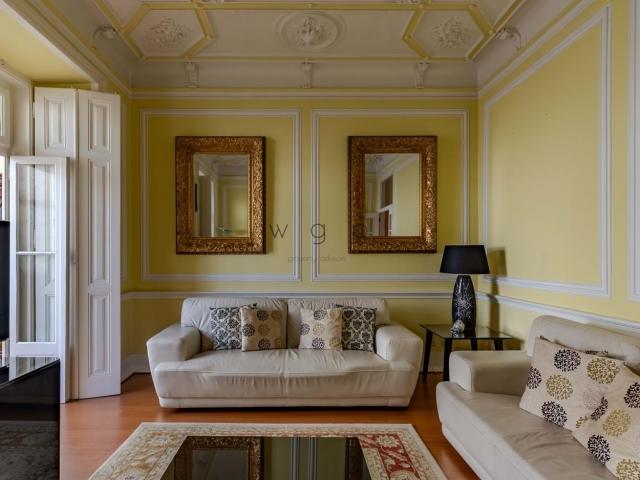 4 quarto, Lisboa Lisboa 86791533