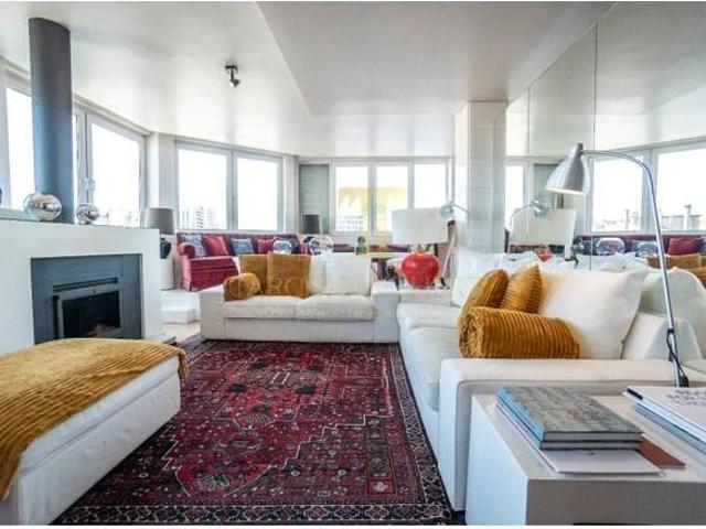 4 quarto, Lisboa Lisboa 87042441