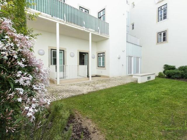4 quarto, Lisboa Lisboa 94186269