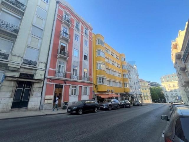 4 quarto, Lisboa Lisboa 94520830