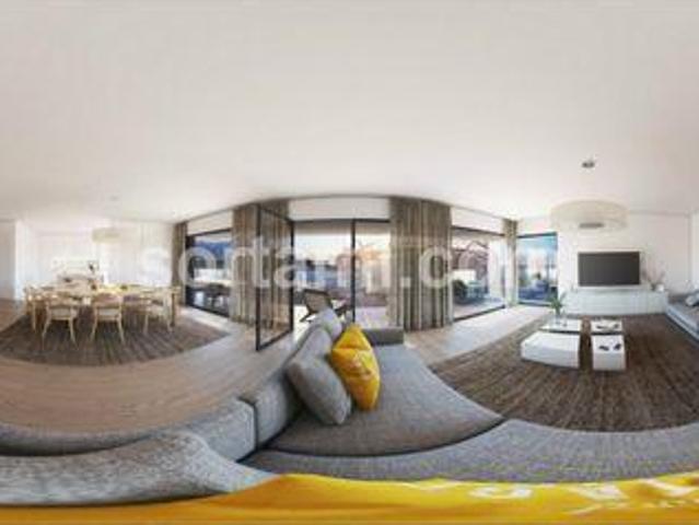 4 quarto, Lisboa Lisboa 96330877