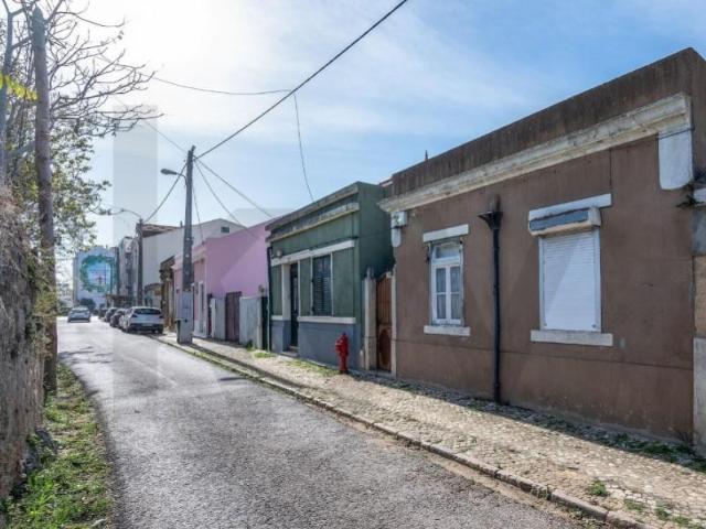 4 quarto, Lisboa Lisboa 96687812