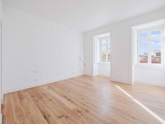 4 quarto, Lisboa Lisboa 97028969