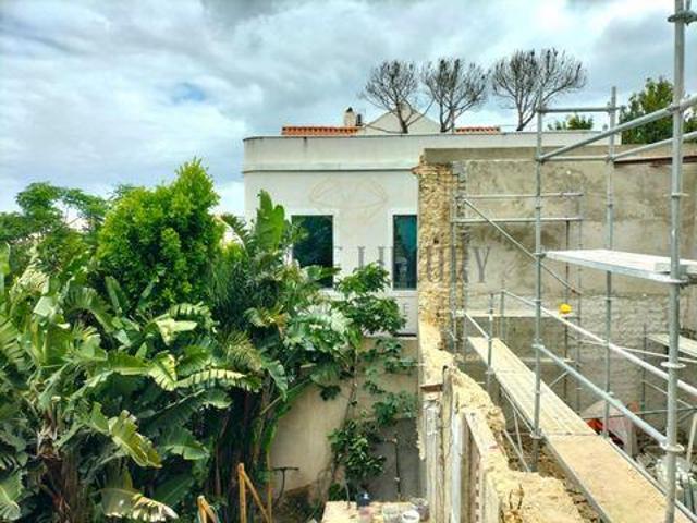 4 quarto, Lisboa Lisboa 97109352