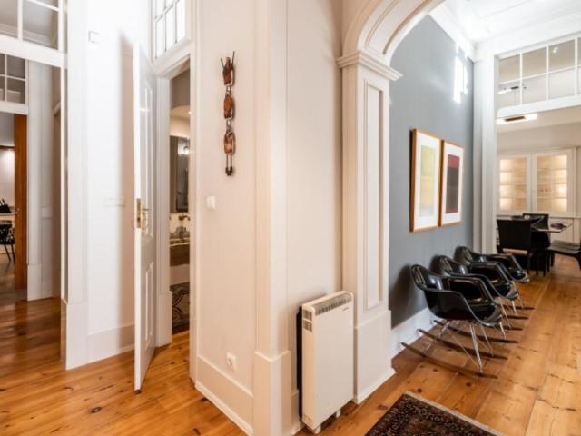 4 quarto, Lisboa Lisboa 97118824