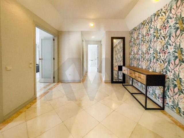 4 quarto, Lisboa Lisboa 97940075