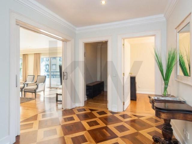 4 quarto, Lisboa Lisboa 98397914