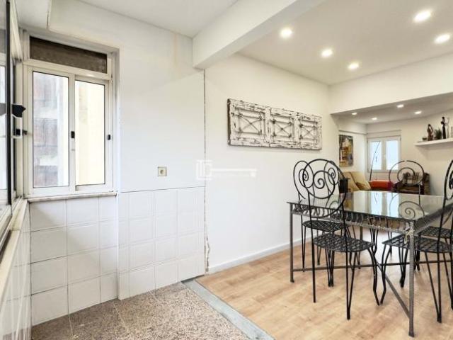 4 quarto, Lisboa Lisboa 98473203