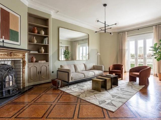 4 quarto, Lisboa Lisboa 98824188
