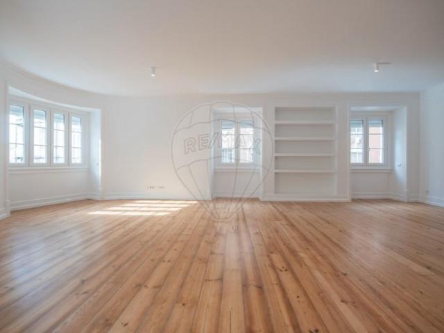 4 quarto, Lisboa Lisboa 98927084